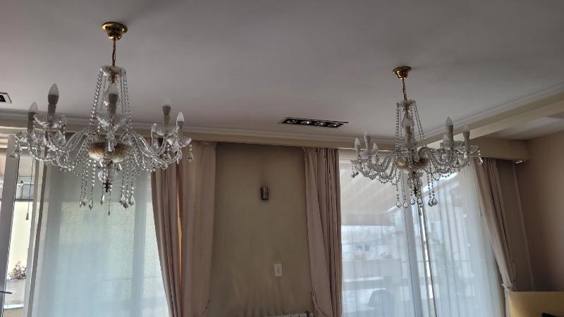 Triplex moderno en el Centro porteño - image 2