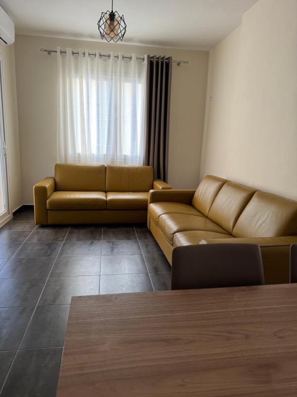 Lalez bay Apartment - image 12