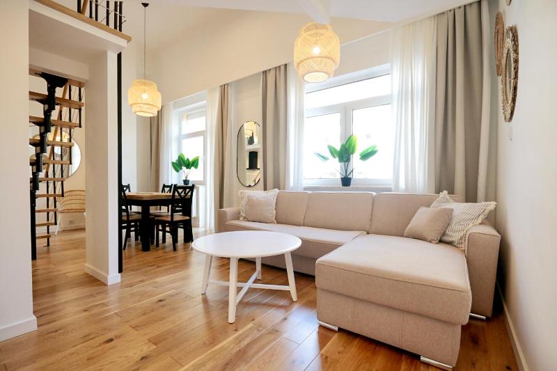 Chrobry by Baltic Home - image 42
