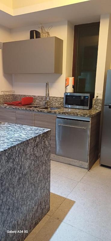Precioso departamento en Acapulco Diamante - image 18