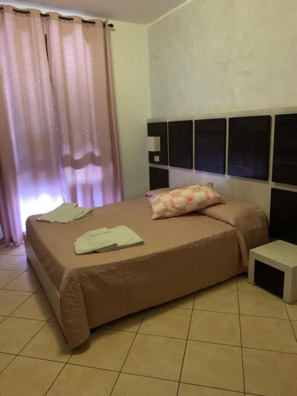 B&B Agrodolce - image 26