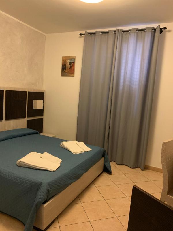 B&B Agrodolce - image 30