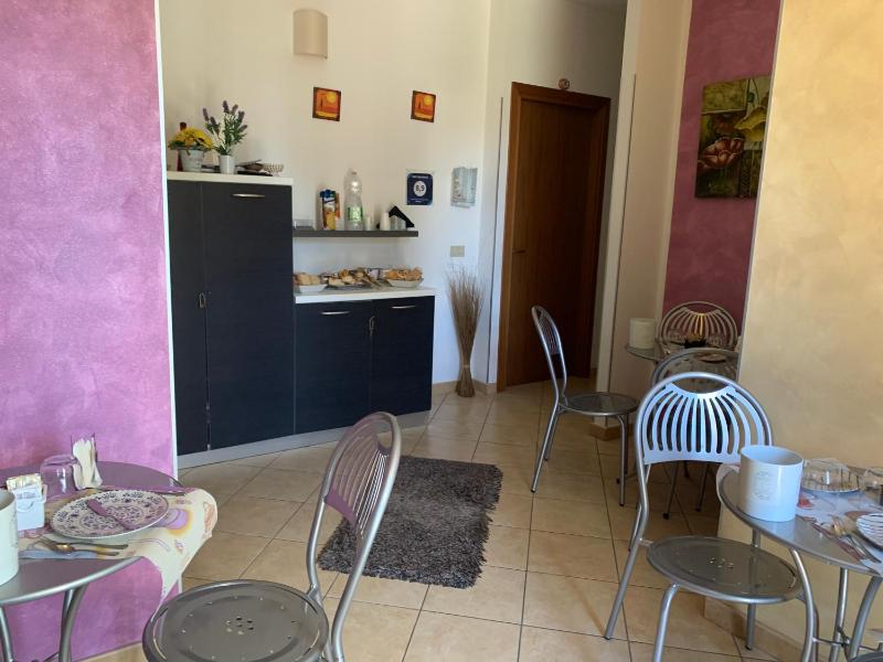 B&B Agrodolce - image 29