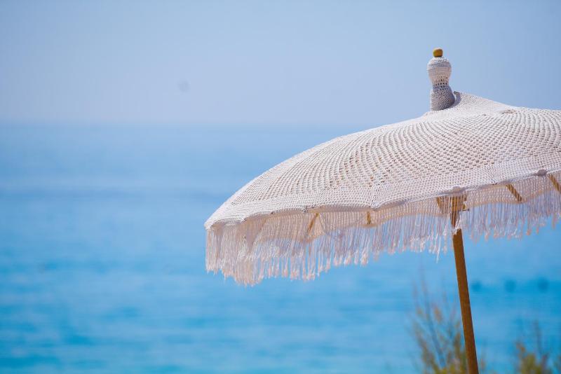 Happy Blue 1 - image 12