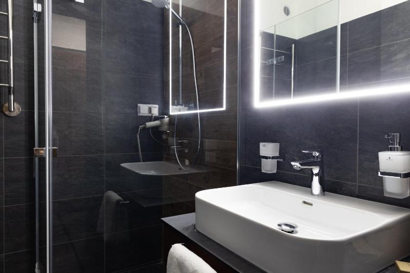 Superior Single Room image 4