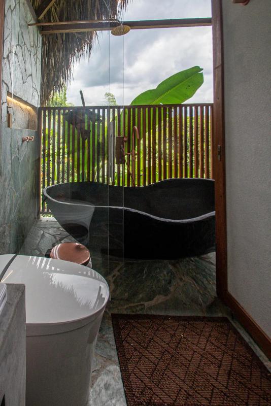 Birds Eye View Cabana 2 - image 22