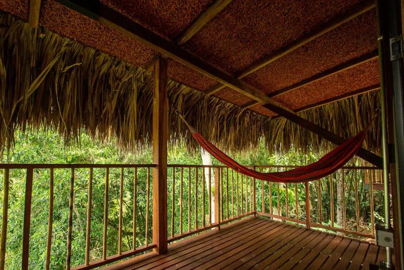 Birds Eye View Cabana 2 - image 16
