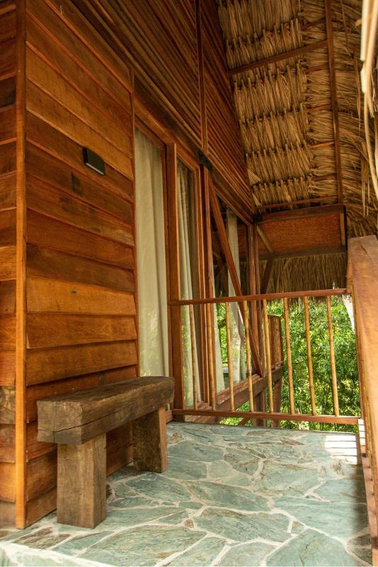 Birds Eye View Cabana 2 - image 10