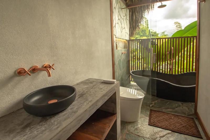 Birds Eye View Cabana 2 - image 6