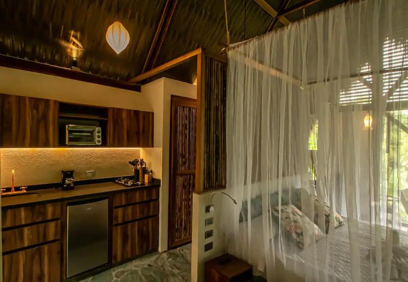 Birds Eye View Cabana 2 - image 11