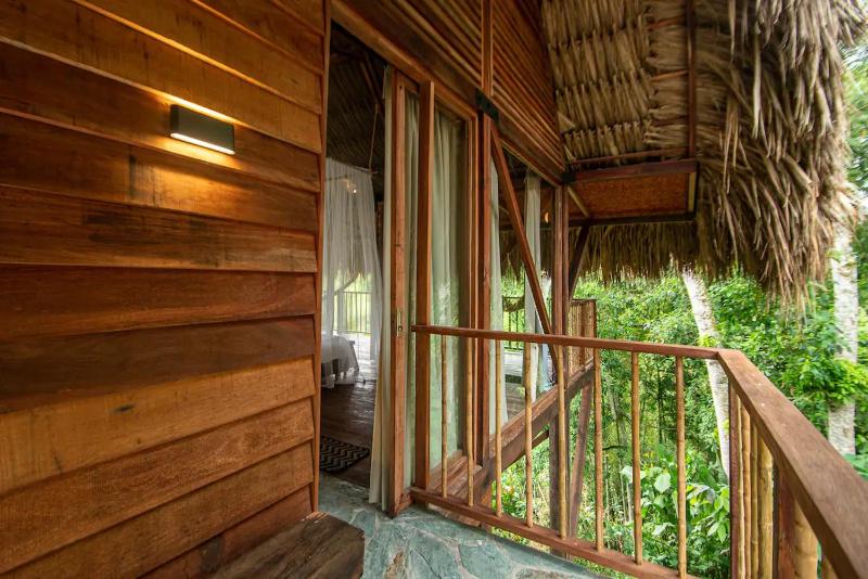 Birds Eye View Cabana 2 - image 3