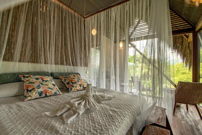 Birds Eye View Cabana 2 - image 18