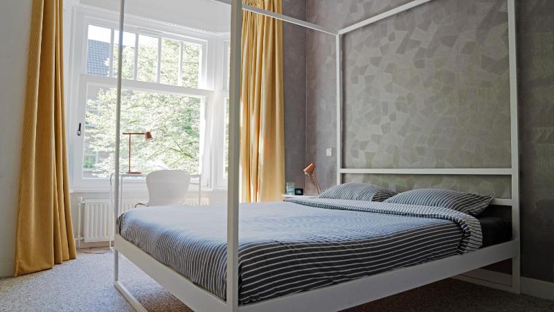 Double Room image 3