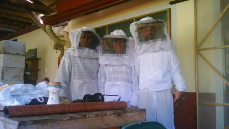 Charming Coffee Region Farm Escape - image 23
