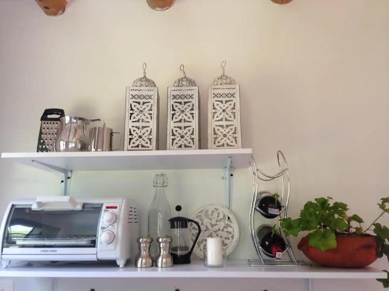 Charming Coffee Region Farm Escape - image 18