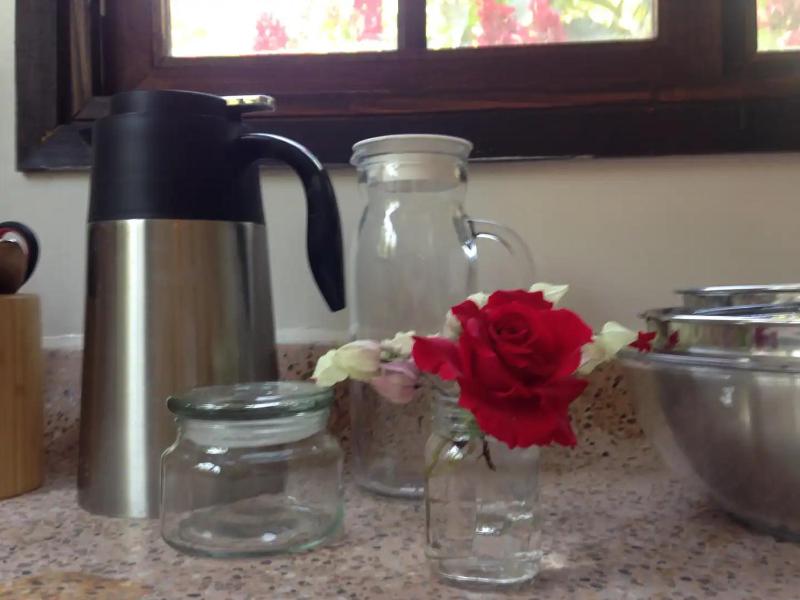 Charming Coffee Region Farm Escape - image 26