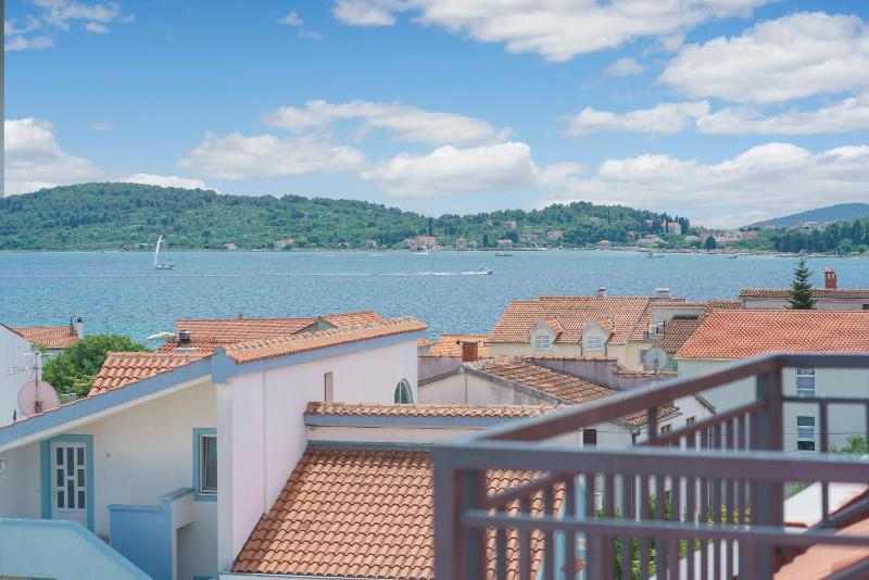 Hotel Stella Maris - Style & Comfort - image 16