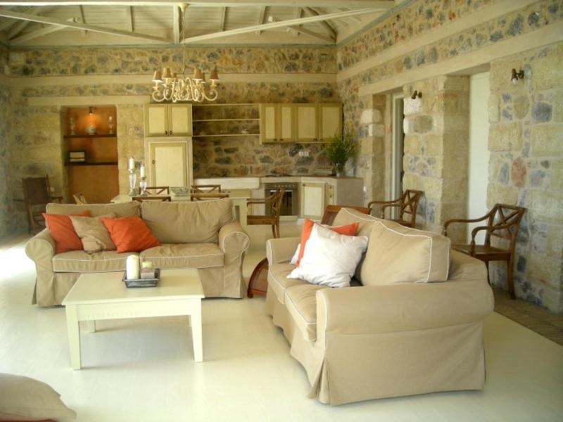 VIP Residence Panoramic Sea View image 2