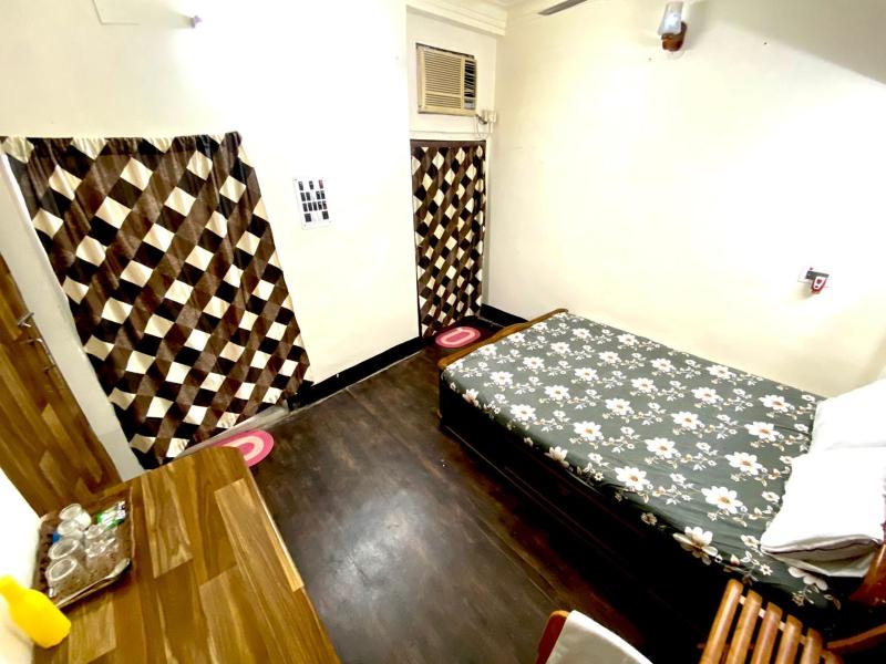 sweet room Images