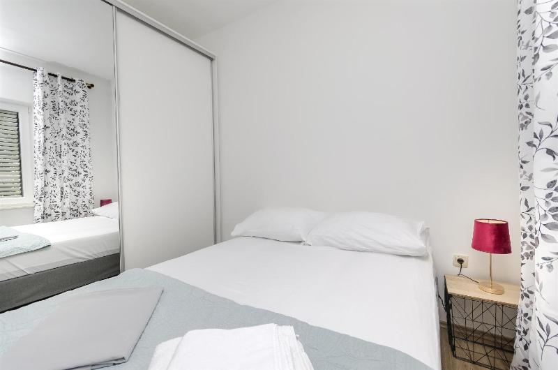 Two-Bedroom Apartment image 2