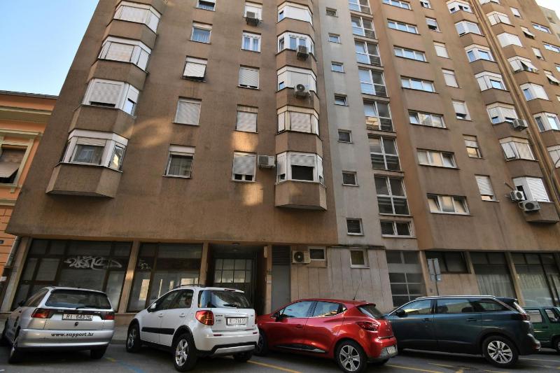 Apartment Corina - image 18