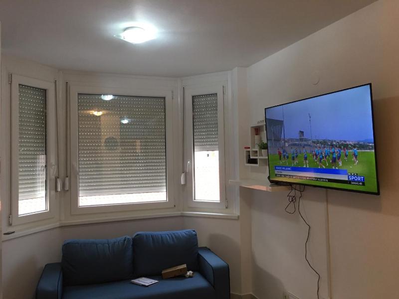 Apartment Corina - image 10