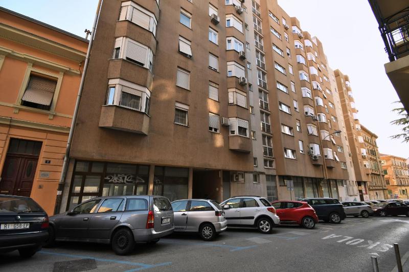 Apartment Corina - image 16