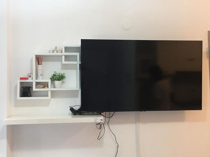 Apartment Corina - image 13