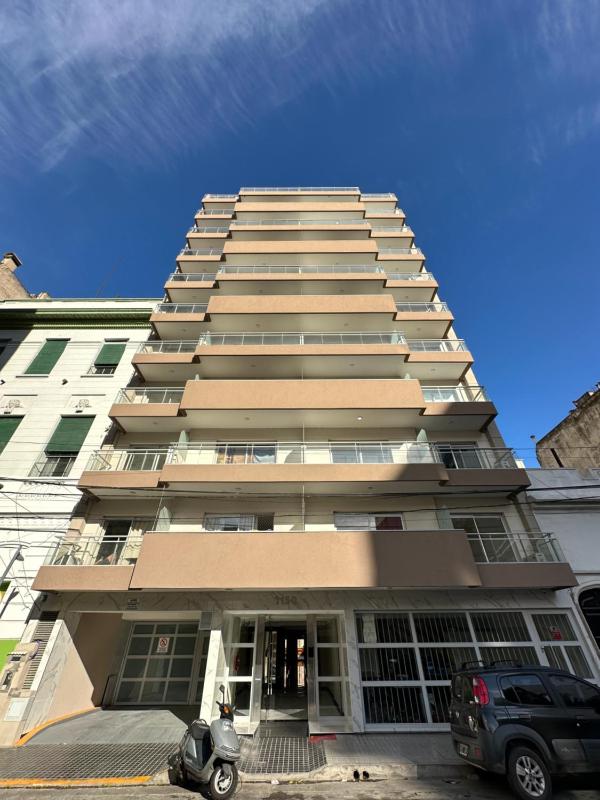 Zafiro ART ONE - Modern Apartment - image 11