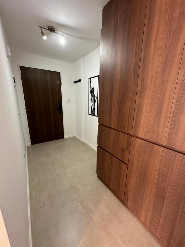 Zafiro ART ONE - Modern Apartment - image 3