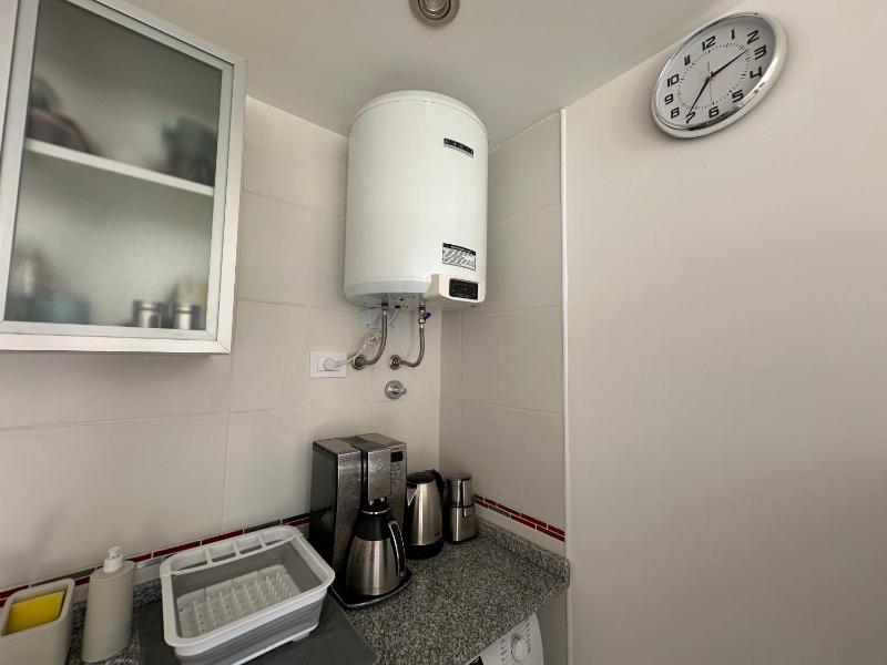 Zafiro ART ONE - Modern Apartment - image 8