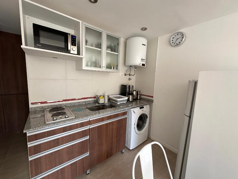 Zafiro ART ONE - Modern Apartment - image 13