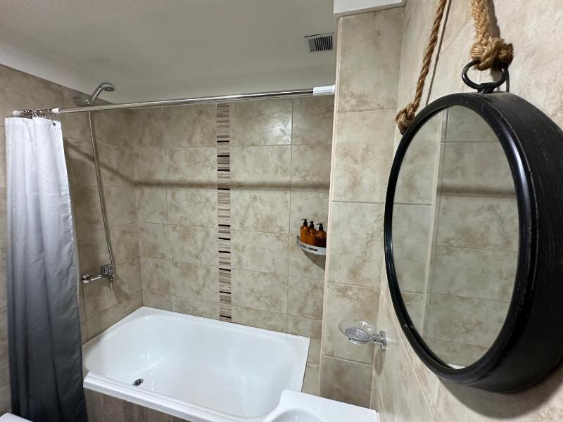 Zafiro ART ONE - Modern Apartment - image 14
