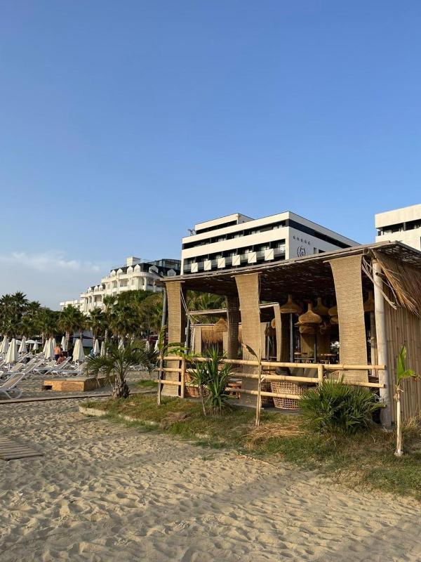 Vega Appartement 1 - image 8
