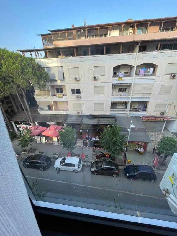 Vega Appartement 1 - image 12
