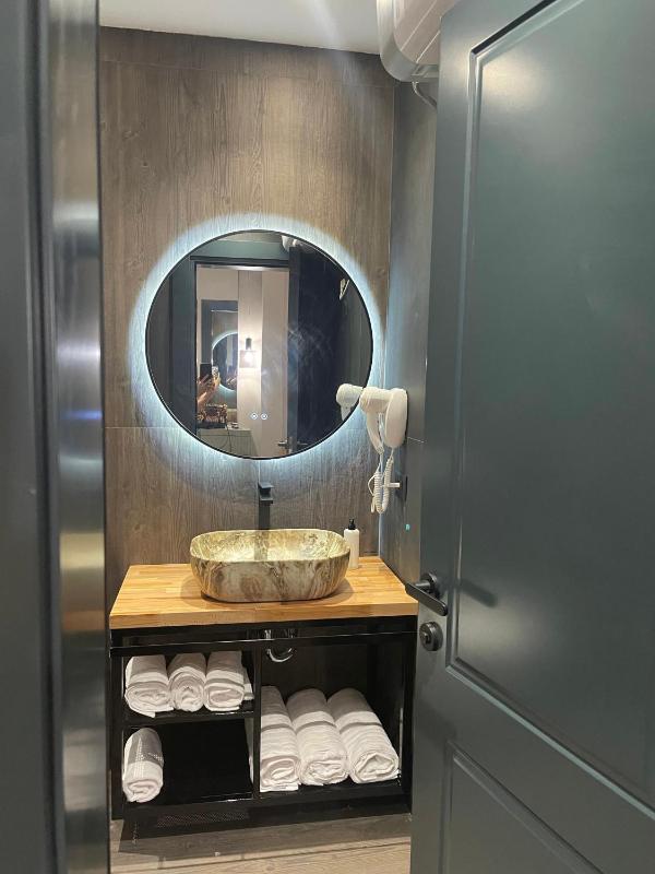 Vega Appartement 1 - image 11