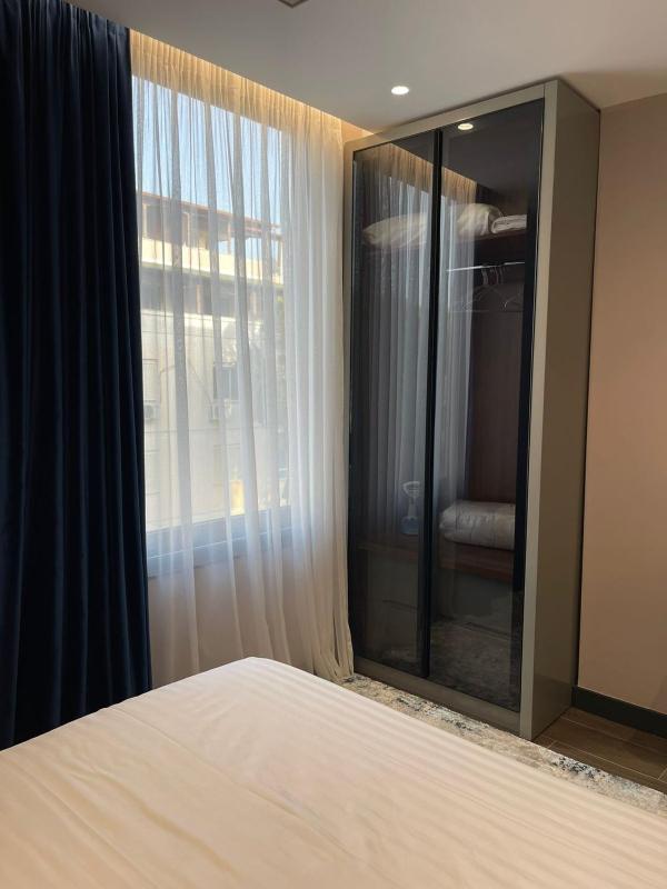 Vega Appartement 1 - image 10
