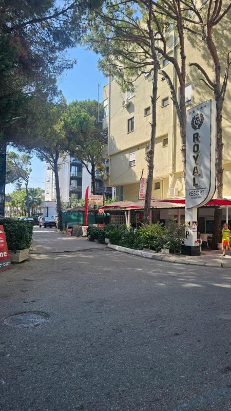 Vega Appartement 1 - image 14