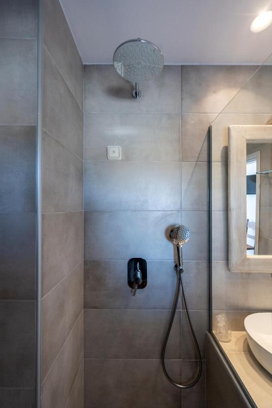 Premium Suite image 4