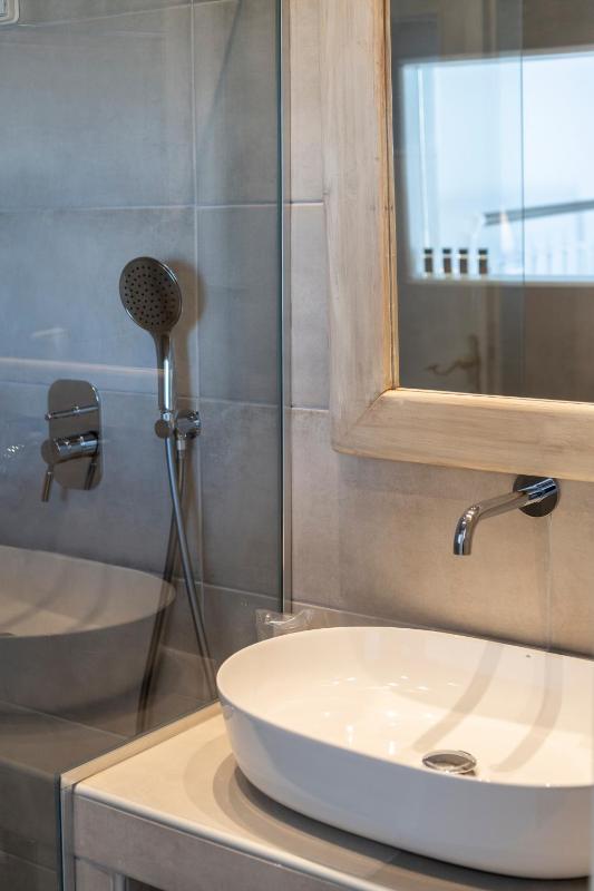 Premium Suite image 2
