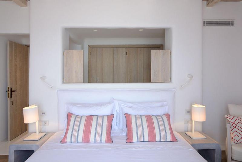 Seabird Sunbird Villas - image 14
