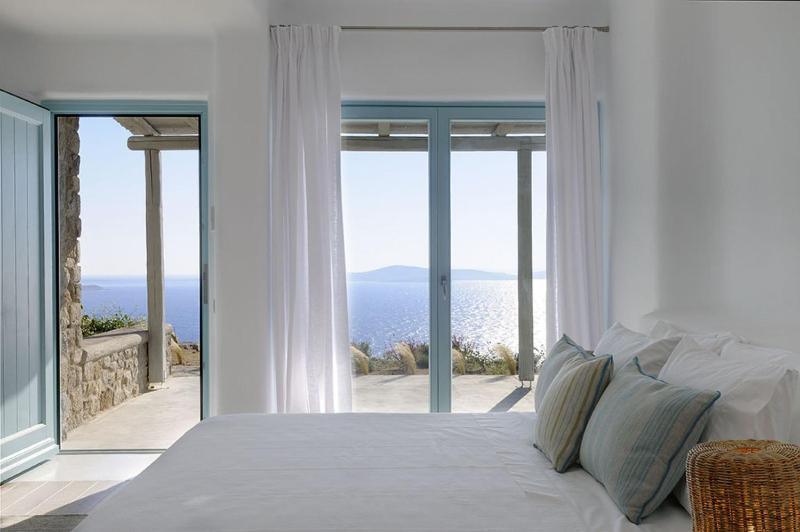 Seabird Sunbird Villas - image 16