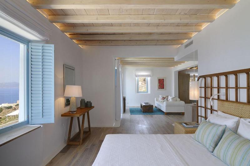 Seabird Sunbird Villas - image 7