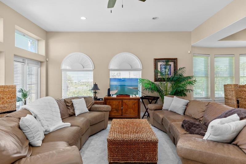 Villakar Home - image 19