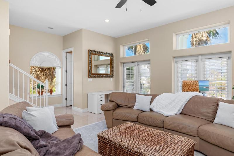 Villakar Home - image 30