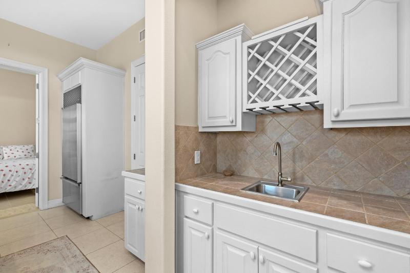 Villakar Home - image 33