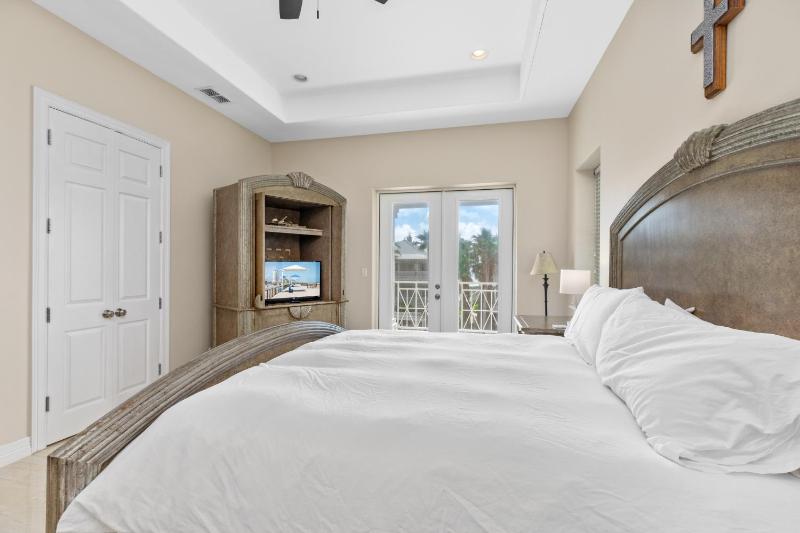 Villakar Home - image 31