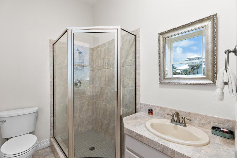 Villakar Home - image 21