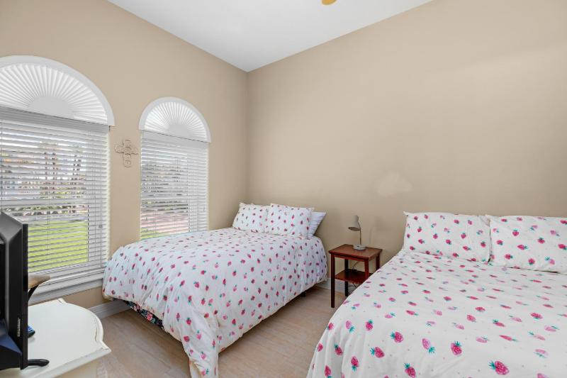 Villakar Home - image 13