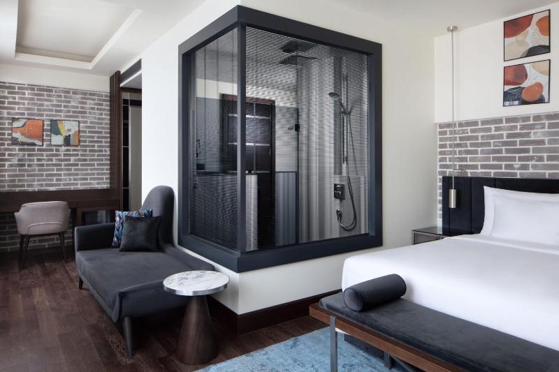 Karaköy Banque Premium image 3